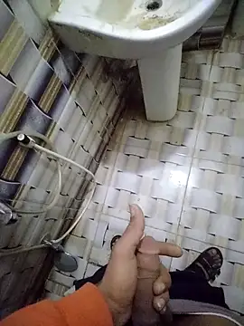 1Aya1Mustafa online show from January 16, 3:41 pm