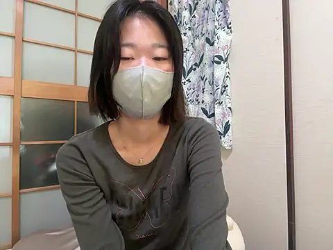kuromi chan oo online show from June 18, 12:45 am