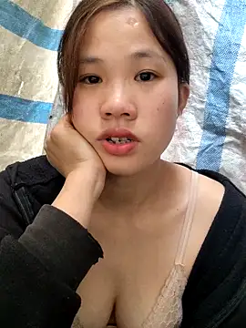 mit0-77 online show from February 17, 1:49 am