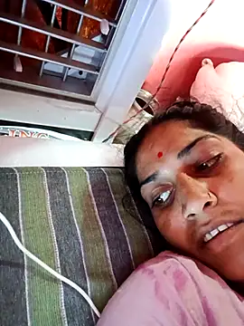Chayna singh online show from May 31, 7:03 am