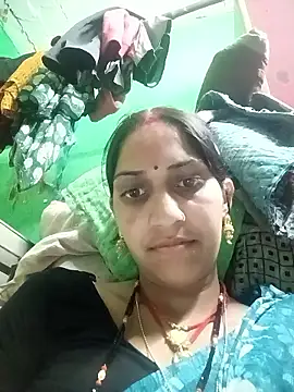 Chayna singh online show from February 22, 12:50 pm