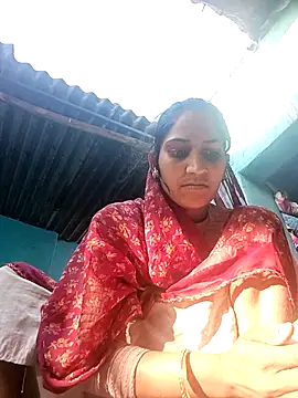 Chayna singh online show from March 1, 2:11 am