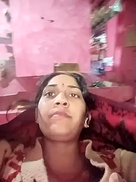 Chayna singh online show from December 13, 10:16 pm