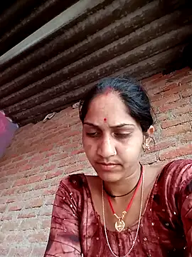 Chayna singh online show from February 12, 11:56 am