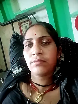 Chayna singh online show from February 13, 12:18 pm