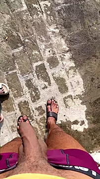 GMS Bhawna online show from March 8, 3:43 am