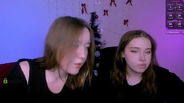 kimiko shine online show from January 10, 10:09 am