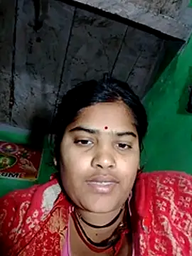 Sk pinki online show from January 7, 6:28 am