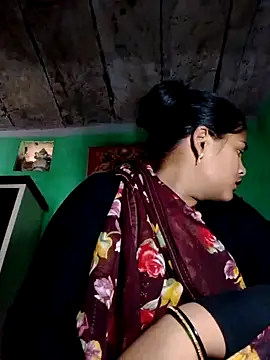 Sk pinki online show from May 16, 6:27 am