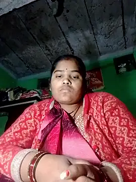 Sk pinki online show from January 15, 4:35 pm