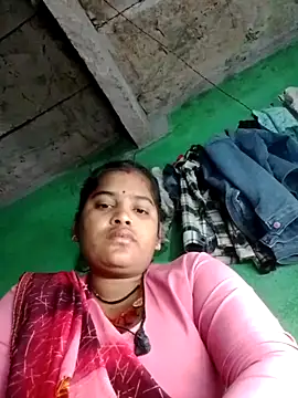 Sk pinki online show from December 17, 3:05 pm