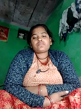 Sk pinki online show from December 16, 2:56 pm