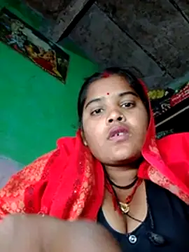 Sk pinki online show from December 18, 3:06 pm