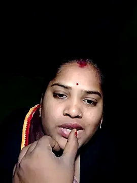 Sk pinki online show from May 14, 3:51 pm