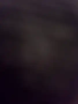 Shuger Mommey online show from January 11, 8:41 am