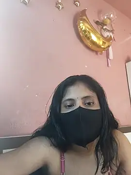 kanika05 online show from February 10, 11:13 am