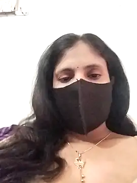 kanika05 online show from April 19, 10:26 am