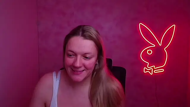 Samantha Gloww online show from December 22, 1:25 pm