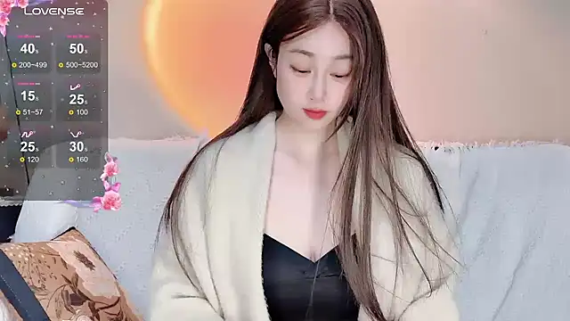 FH-AIAI online show from January 13, 6:52 am