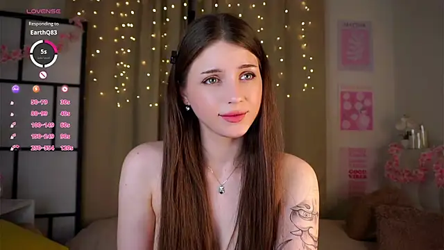 KathiGulston online show from March 28, 8:30 pm