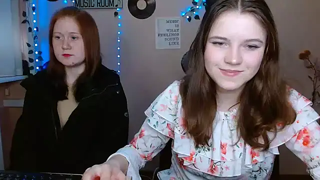 Riya Vip online show from April 16, 2:50 pm