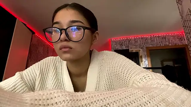 Ronnni Schmidt online show from January 16, 12:45 pm