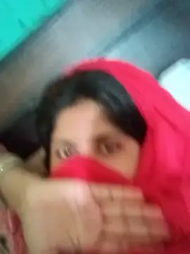 Cuple masti72 online show from June 8, 3:29 am