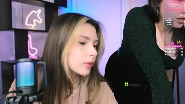 astra opal online show from January 18, 3:14 am