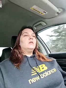 Aria423 online show from March 3, 2:45 pm