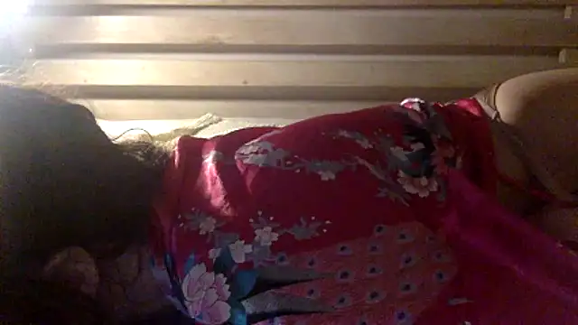 Palinchik online show from March 13, 9:16 pm