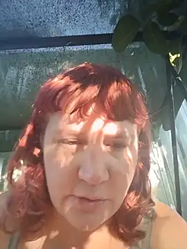 milfstress online show from August 1, 4:25 am