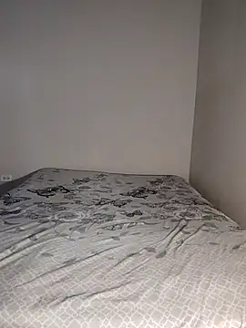 alexacurvy05 online show from January 15, 9:21 pm