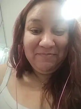 sharon G online show from March 29, 3:11 pm