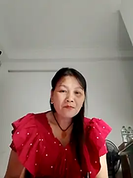 Cako-naka online show from February 16, 6:52 pm