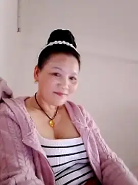 Cako-naka online show from February 18, 9:19 am