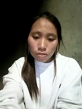 jikey- online show from January 8, 11:03 am