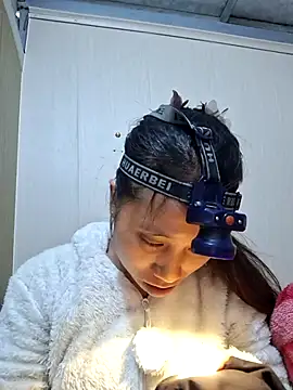 jikey- online show from February 18, 7:07 am