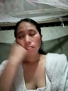 jikey- online show from February 5, 12:19 pm