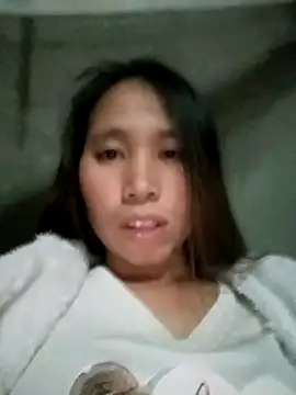 jikey- online show from January 19, 1:07 pm