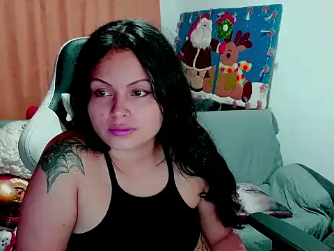 milk hot mafe online show from December 14, 3:45 am