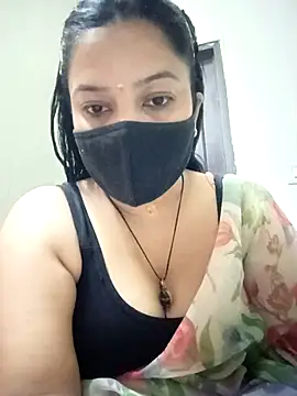 Meghna 01 online show from June 11, 2:11 am