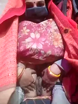 Laxmi9090 online show from January 16, 12:17 am