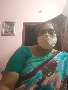 sarala telugu online show from June 1, 4:41 pm
