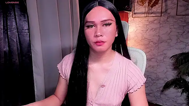 xSweet Gigi online show from March 19, 8:57 pm