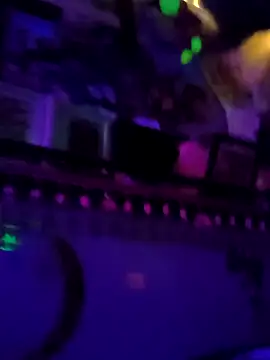 MidnightSeducerxh online show from February 6, 4:21 pm