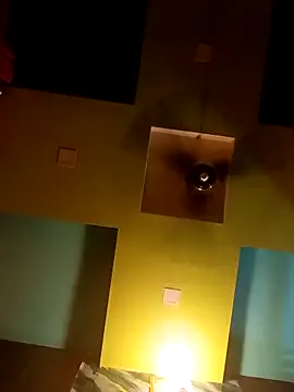 kusbu0077 online show from April 6, 1:01 pm