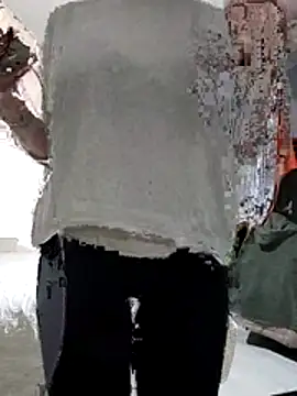 NovaMia online show from February 15, 8:13 am