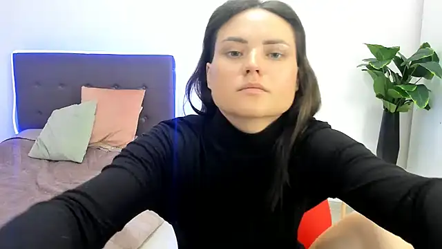 Jessy lil online show from February 24, 3:43 pm