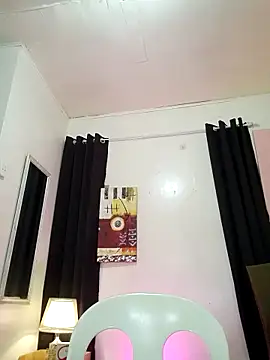 SadisticQueenTS online show from April 10, 11:44 pm