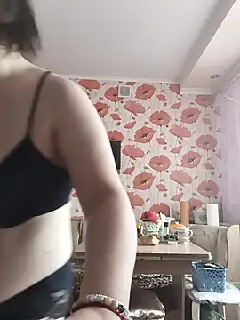 LimonLoveqw online show from February 20, 6:26 am